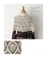 Crochet Shawl & Stole Complete Best Collection (applemints) (2025)