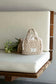 Stylish Crochet Bags for Adults by Popular Korean YouTuber Monchi (2026)