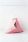 (PREORDER-Delivery in 48hrs) Everyday Sashiko - Single-Stitch Dishcloths and Small Items (Sashikonami) (2021)