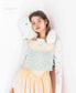 Girly Crochet Wear (applemints) (2026)