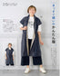 Japanese Fabric Sewing Vol. 26 (2026)