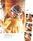 Crochet Aran Pattern Knit Hat (applemints) (2024)