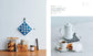 Simple Accessories to make With Your First Hand-Knitting (Crochet Knitting) (Marshell) (2026)