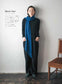 Let's Knit in English - Shawl and Neckwear Knitted With Text Patterns (Tomoko Nishimura) (2024)