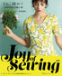 Joy of Sewing (Moipon) (2020)-06