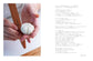 12 Months' Japanese Sweets Techo - The Kindest Nerikiri Textbook (Cooking and Sweets) (Fujimoto Hiromi) (2024)