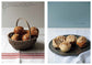 Small Sweets made in Muffin Molds (Wakayama Yoko) (2023)