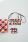 (PREORDER-Delivery in 48hrs) Double The Fun by Making Both! Matching Fabric Accessories (Yasumin) (2024)
