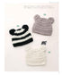 Hats that can be Knitted Easily With Thick Yarn (applemints) (2025)