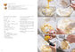 Small Sweets made in Muffin Molds (Wakayama Yoko) (2023)