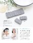 Knit Spring Summer 2026 (Lady Boutique Series)