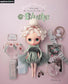 Blythe's Girlish Wardrobe (applemints) (2026)