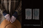 Traditional Latvian Wrist Warmers Knitting Methods and Patterns (LIEPA) (2024)