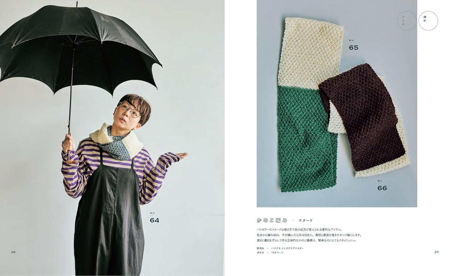 Simple Accessories to make With Your First Hand-Knitting (Crochet Knitting) (Marshell) (2026)
