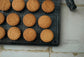 Shizuka Western Confectionery Shop's Biscuits and Baked Goods (2023)