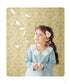 Cute Crochet Hair Accessories You Can Enjoy All Year Around (applemints) (2025)