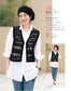 Spring & Summer Handknit Collection for Women Vol.37 (Lady Boutique Series No.8602)