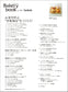 (PREORDER-Delivery in 48hrs) Bakery Book Vol. 14 (Shibata Shoten MOOK)