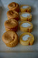 Small Butter-Free Baked Rice Flour (Yoshikawa Fumiko) (2025)
