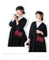 Crochet Smartphone Shoulder Bag (applemints) (2025)