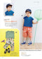 Easy Handmade Children's Clothing (2026)
