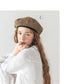 Easy and Cute Crochet Summer Hat (applemints) (2025)