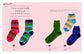 Easy and Cute Socks to Knit from the Toes (Handmade Life Series)