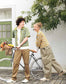 Keitodama Vol.209 (2026) Spring