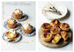 Small Sweets made in Muffin Molds (Wakayama Yoko) (2023)