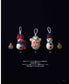 Crochet Christmas Ornaments (applemints) (2025)