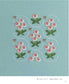 Decorative Flower Embroidery Patterns (2023)