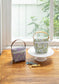 (PREORDER-Delivery in 48hrs) Easy Fabric Crafts with Time-Saving Recipes (Kiyono Yamamoto) (2026)
