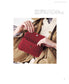 Crochet Smartphone Shoulder Bag (applemints) (2025)