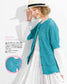 Keitodama Vol.209 (2026) Spring