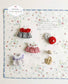 Sylvanian Families Outfits and Accessories Sewing (Lady Boutique Series No.4906)