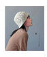 Four Season Adult Hat Crochet (2023)