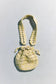 Your First Crochet of Cute Accessories (Motoko Sasaki) (2025)