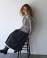 European Hand Knitting 2026 AutumnWinter (Let's Knit Series)