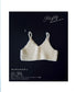 Crochet Camisole & Bustier (applemints) (2025)