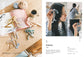 Your First Crochet of Cute Accessories (Motoko Sasaki) (2025)