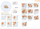 Let's Make Sea Creatures Embroidery (Chicchi) (2025)