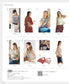 European Hand Knitting Spring Summer 2026