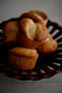 Small Butter-Free Baked Rice Flour (Yoshikawa Fumiko) (2025)