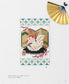 Enjoy Cross-Stitching Zodiac and New Year's Decorations (applemints) (2024)