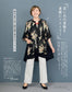 Japanese Fabric Sewing Vol. 26 (2026)