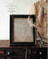 Antique Style Cross Stitch (applemints) (2025)