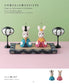 Complete Amigurumi Request Edition - Crochet Zodiac, Lucky and Auspicious Items (applemints) (2024)
