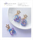 Resin Accessories Taught by Popular Artists (Lady Boutique Series No.8568) (2024)