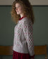 European Hand Knitting 2026 AutumnWinter (Let's Knit Series)