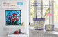 Patchwork Class (2025-2026) Winter Edition